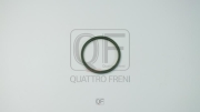 QUATTRO FRENI Q * * * 9
