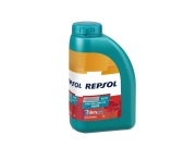 Repsol 6 * * * R