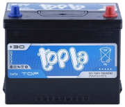 Topla 1 * * * 0