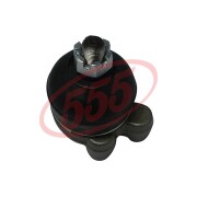 555 S * * * 1