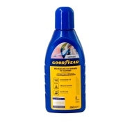GOODYEAR GY000805 