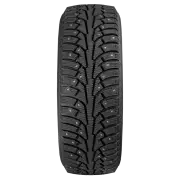Ikon TS77923 Шина зимняя шипованная легковая Character Ice 5 185/65 R15 92T