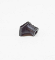 FORD 1 * * * 2