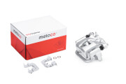 METACO 3 * * * 2