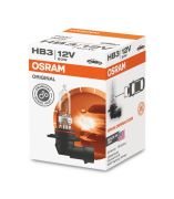 Osram 9 * * * 5