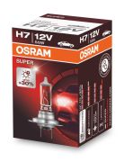 Osram 6 * * * P