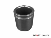 DEQST 1 * * * 9