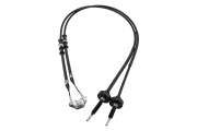 NTY H * * * 1
