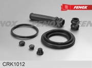 FENOX C * * * 2