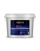 AXIOM A * * * 1