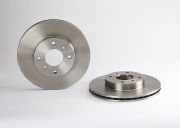 Brembo 0 * * * 0