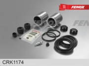 FENOX C * * * 4