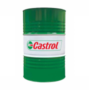 Castrol 1 * * * 5