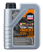 Liqui moly 7 * * * 0