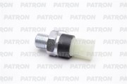 PATRON P * * * 8