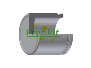 Frenkit P * * * 4