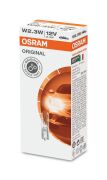 Osram 2 * * * 3