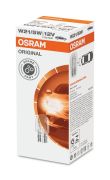 Osram 7 * * * 5