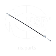 NSP N * * * 5