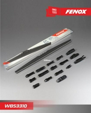 FENOX W * * * 0