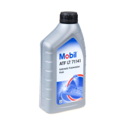 Mobil 151011 