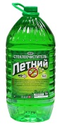 БИБИП B * * * 0