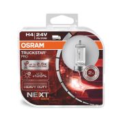 Osram 6 * * * B