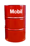 Mobil 1 * * * 5