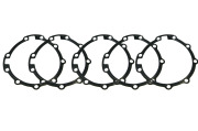 Euroricambi 9 * * * 2