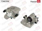 MasterKit 7 * * * 0