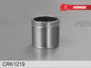 FENOX C * * * 9