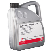 Febi 36449 Трансмиссионная жидкость (ATF)