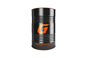 G-Energy 2 * * * 8