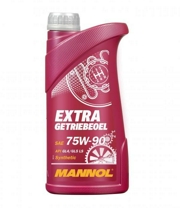 MANNOL MN81031 