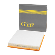 GANZ G * * * 6