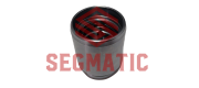 SEGMATIC S * * * 2