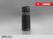 FENOX S * * * 1
