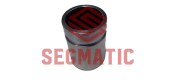 SEGMATIC S * * * 5