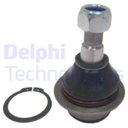 Delphi T * * * 0