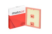 METACO 1 * * * 2