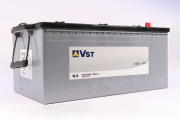 VST 725012115 