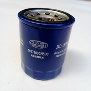 JAC 1 * * * 0
