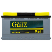GANZ GA901 