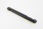 ZF Russia 3 * * * R