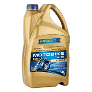 Ravenol 117211200401999 