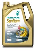 PETRONAS 7 * * * U