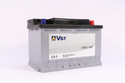 VST 574300068 