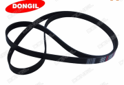 DONGIL 6 * * * 0
