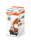 Osram 6 * * * 3