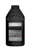 MITSUOIL R * * * 6
